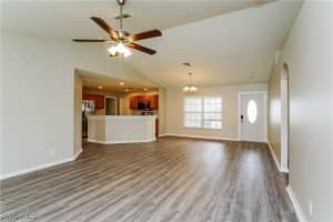 308 21st Street, Cape Coral, FL 33909 - MLS#225047337