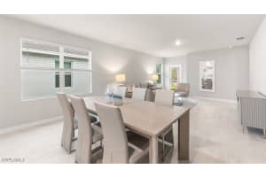 11145 SUNSET PRESERVE Drive, Lehigh Acres, FL 33971 Sold 07/08/25