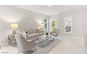 11145 SUNSET PRESERVE Drive, Lehigh Acres, FL 33971 Sold 07/08/25
