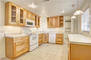 1030 Alderman Street, Fort Myers, FL 33916 Sold 08/06/25