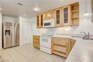 1030 Alderman Street, Fort Myers, FL 33916 Sold 08/06/25