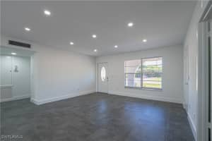 2564 Poinciana Street, Naples, FL 34105 - MLS#225047343