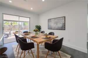 2564 Poinciana Street, Naples, FL 34105 - MLS#225047343