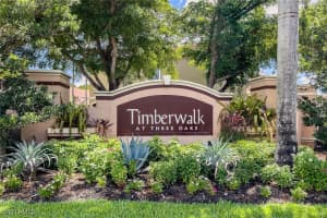 9745 Roundstone Circle, Fort Myers, FL 33967 - MLS#225047344