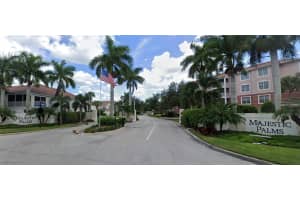 11711 Pasetto Ln 407, Fort Myers