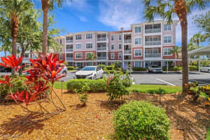 11711 Pasetto Lane, Fort Myers, FL 33908 - MLS#225047345