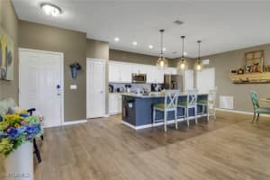 11711 Pasetto Lane, Fort Myers, FL 33908 - MLS#225047345