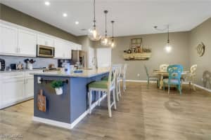 11711 Pasetto Lane, Fort Myers, FL 33908 - MLS#225047345