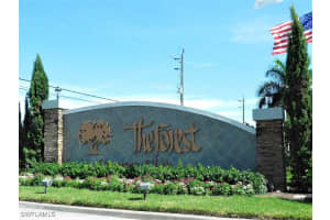 16561 Heron Coach Way 108, Fort Myers