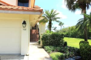 16561 Heron Coach Way, Fort Myers, FL 33908 - MLS#225047349