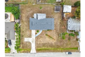 19040 Geranium Road, Fort Myers, FL 33967 Sold 06/06/25