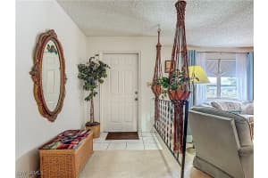19040 Geranium Road, Fort Myers, FL 33967 Sold 06/06/25
