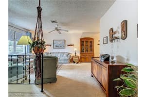 19040 Geranium Road, Fort Myers, FL 33967 Sold 06/06/25