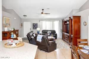 1006 11th Place, Cape Coral, FL 33991 - MLS#225047356