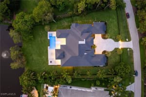 337 West Street, Naples, FL 34108 - MLS#225047358