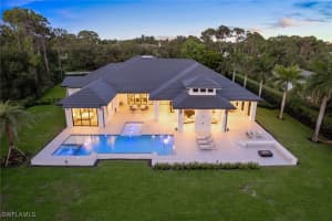 337 West Street, Naples, FL 34108 - MLS#225047358