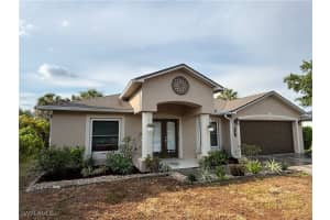 2591 2nd Avenue, Naples, FL 34117 - MLS#225047359