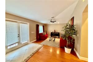 2591 2nd Avenue, Naples, FL 34117 - MLS#225047359