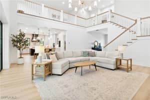 3632 Golden Gate Boulevard, Naples, FL 34120 - MLS#225047360