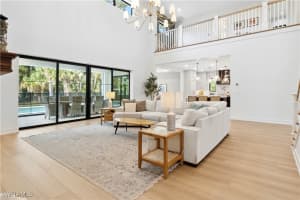 3632 Golden Gate Boulevard, Naples, FL 34120 - MLS#225047360