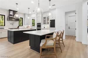 3632 Golden Gate Boulevard, Naples, FL 34120 - MLS#225047360