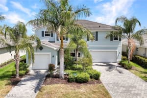 2369 Tangerine Ln, Naples