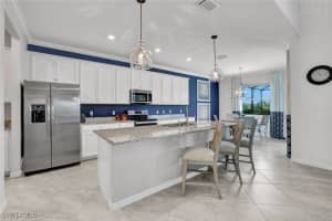 2369 Tangerine Lane, Naples, FL 34120 - MLS#225047363