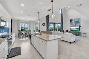 2369 Tangerine Lane, Naples, FL 34120 - MLS#225047363