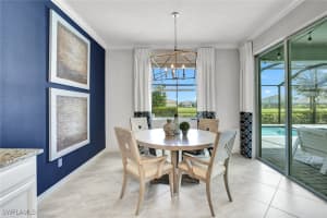 2369 Tangerine Lane, Naples, FL 34120 - MLS#225047363