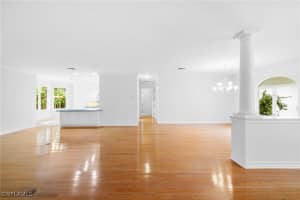 5311 Sycamore Drive, Naples, FL 34119 Sold 06/10/25