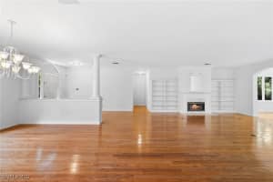 5311 Sycamore Drive, Naples, FL 34119 Sold 06/10/25