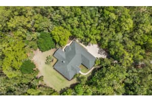 5311 Sycamore Drive, Naples, FL 34119 Sold 06/10/25