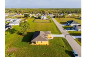 16077 Coruna Court, Punta Gorda, FL 33955 Sold 08/15/25