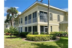 385 Sea Grove Lane, Naples, FL 34110 - MLS#225047369