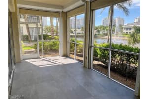 385 Sea Grove Lane, Naples, FL 34110 - MLS#225047369