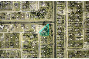 565 Aspen Avenue, Lehigh Acres, FL 33974 - MLS#225047375