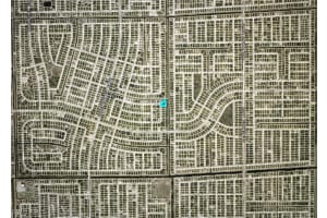 565 Aspen Avenue, Lehigh Acres, FL 33974 - MLS#225047375