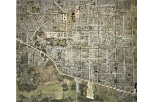 565 Aspen Avenue, Lehigh Acres, FL 33974 - MLS#225047375