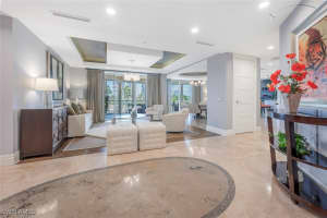 4501 Gulf Shore Boulevard, Naples, FL 34103 - MLS#225047386