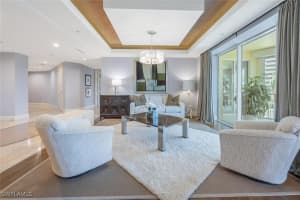 4501 Gulf Shore Boulevard, Naples, FL 34103 - MLS#225047386