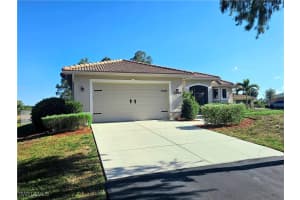 3290 37th Avenue, Naples, FL 34120 - MLS#225047387