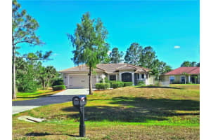 3290 37th Avenue, Naples, FL 34120 - MLS#225047387