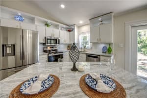 3214 21st Street, Lehigh Acres, FL 33971 Sold 08/01/25