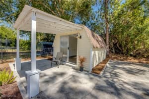 3214 21st Street, Lehigh Acres, FL 33971 Sold 08/01/25