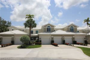 4690 Hawks Nest Way E 102, Naples