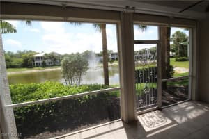 4690 Hawks Nest Way, Naples, FL 34114 - MLS#225047391