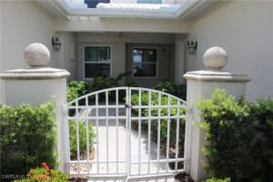 4690 Hawks Nest Way, Naples, FL 34114 - MLS#225047391