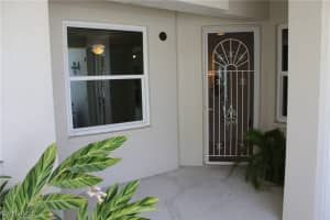 4690 Hawks Nest Way, Naples, FL 34114 - MLS#225047391