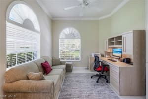 4479 Prescott Lane, Naples, FL 34119 Sold 08/08/25