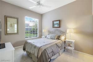 4479 Prescott Lane, Naples, FL 34119 Sold 08/08/25